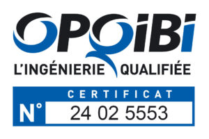 certificat OPQIBI